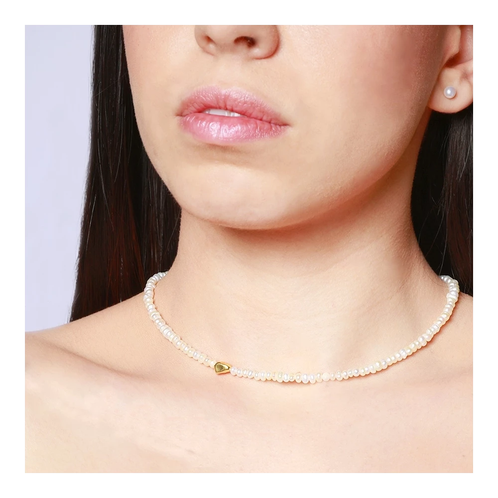 Collar Mon Celia