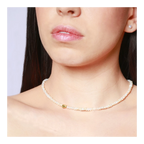 Collar Mon Celia