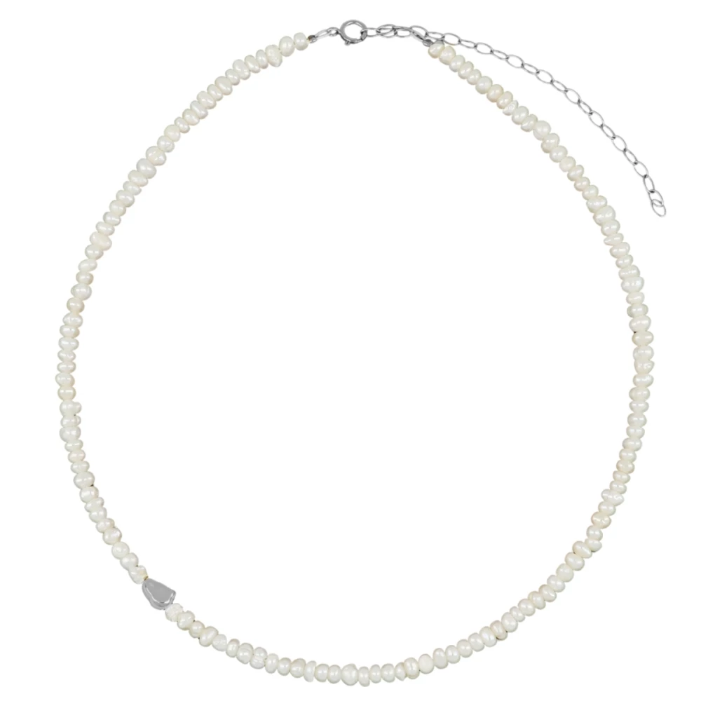 Collar Mon Celia
