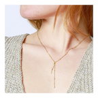 Collar Catarata