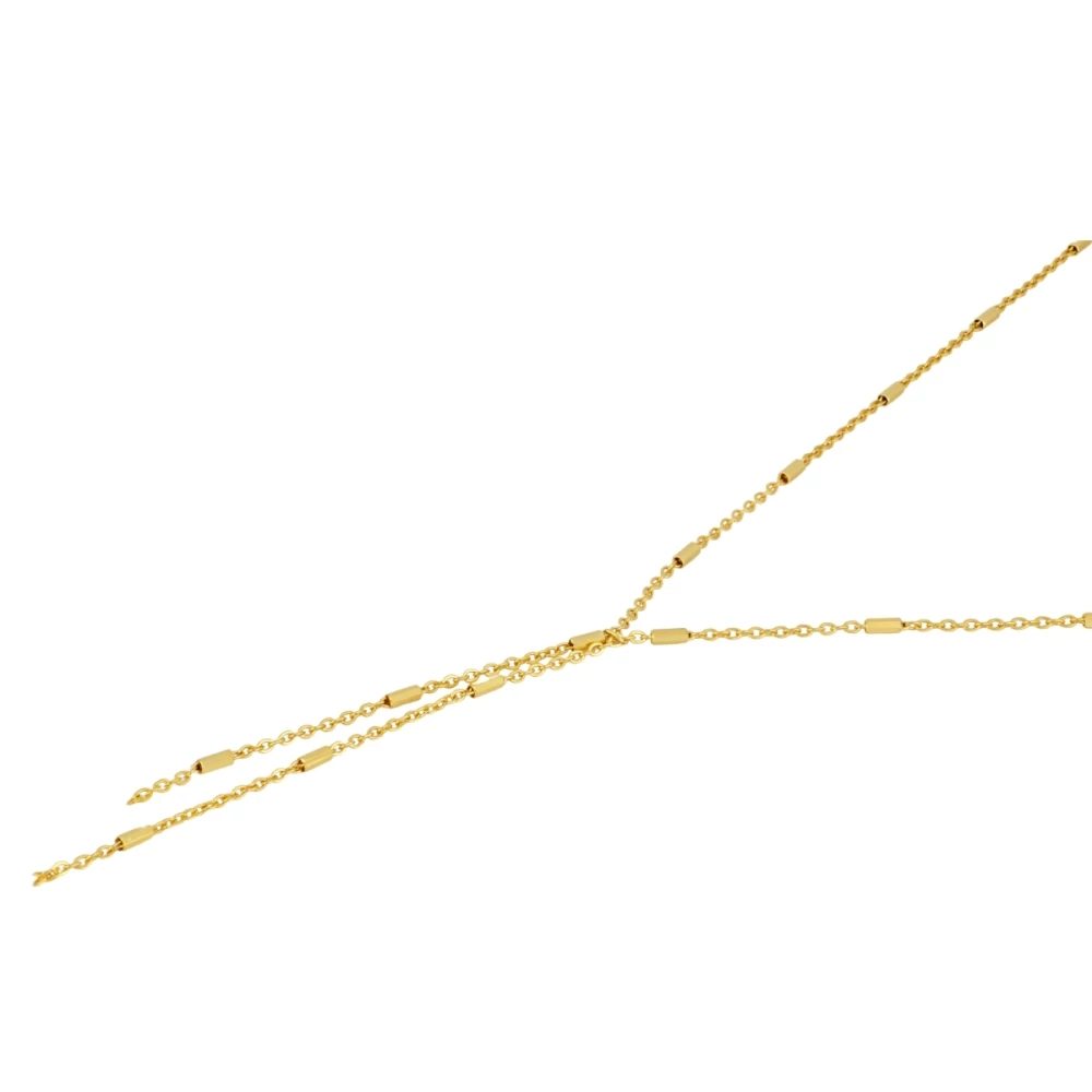 Collar Catarata