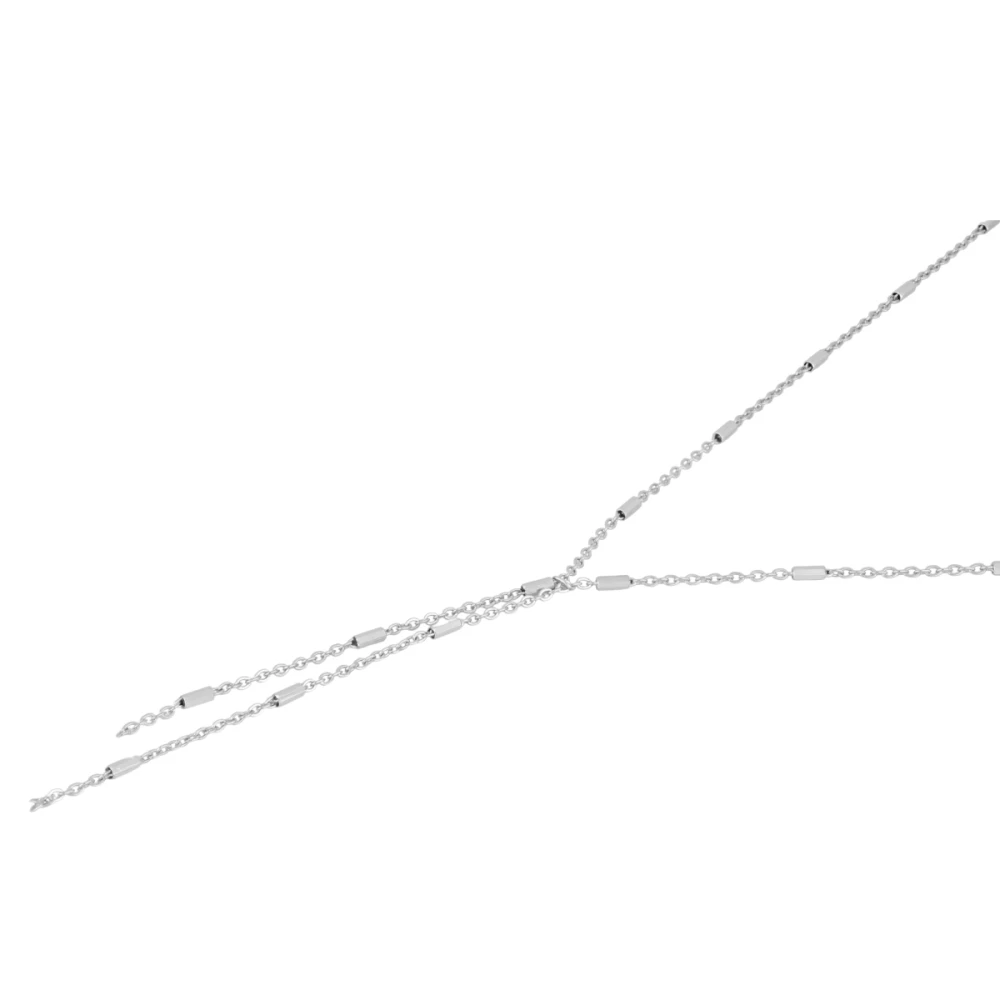 Collar Catarata