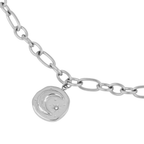 Collar Lunada