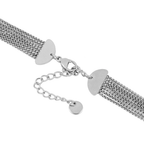 Collar Saturno