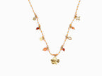 Collar Flober