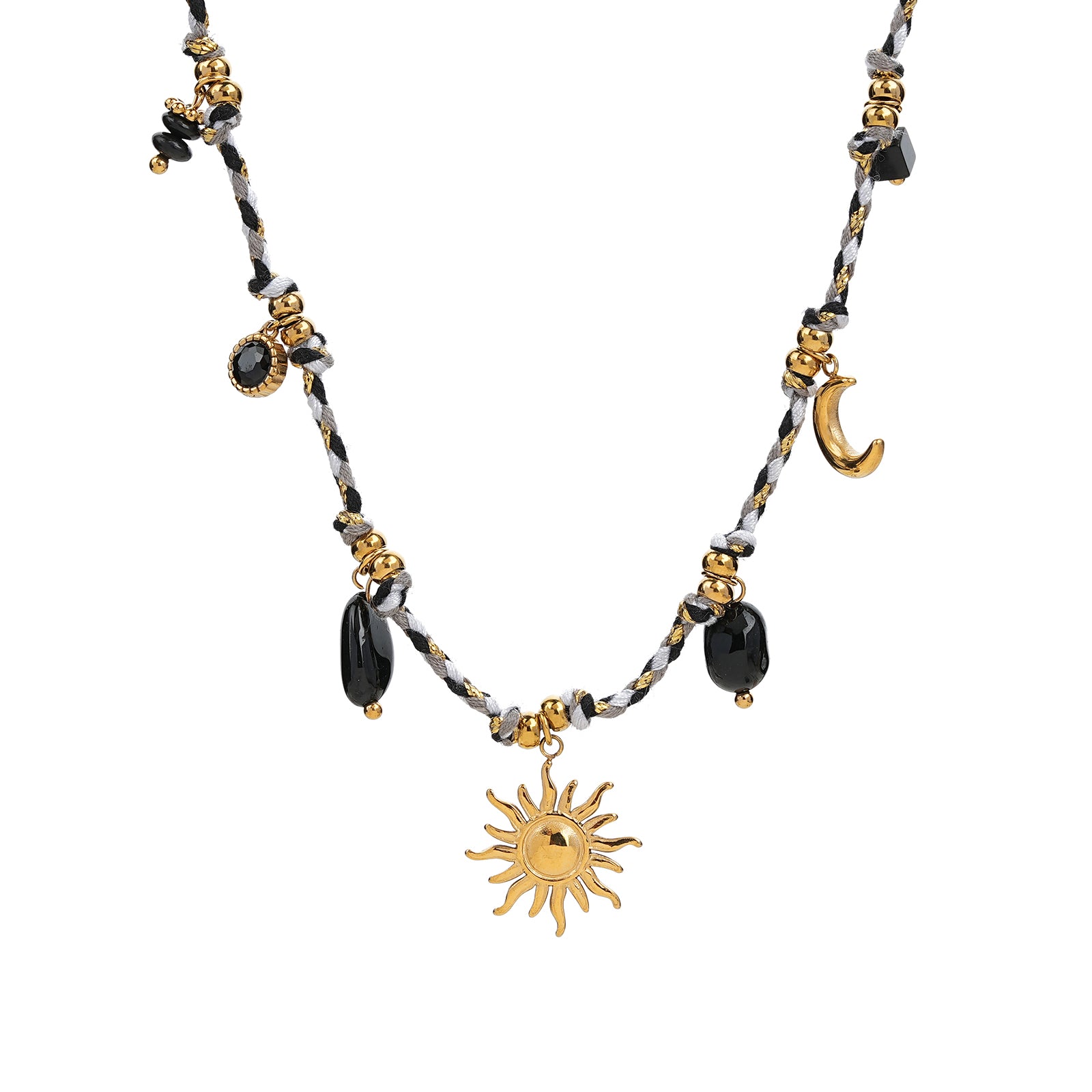 Collar Solange