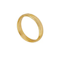 Anillo alianza