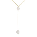 Collar Celia Rosario