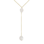 Collar Celia Rosario