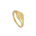 Anillo Stella