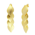 Pendientes Afrodita