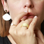 Anillo Gress