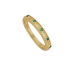 Anillo imperial circonitas