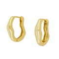 Pendientes Oliane