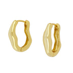 Pendientes Oliane