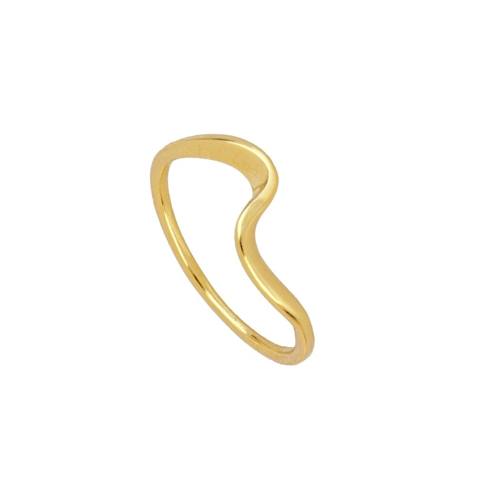 Anillo Semiola