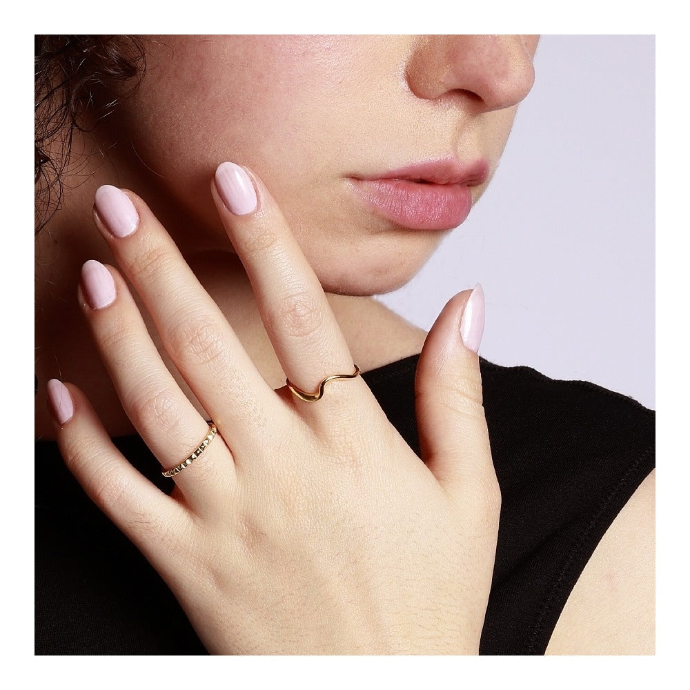 Anillo Semiola