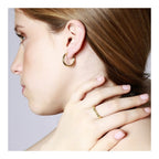 Anillo imperial circonitas
