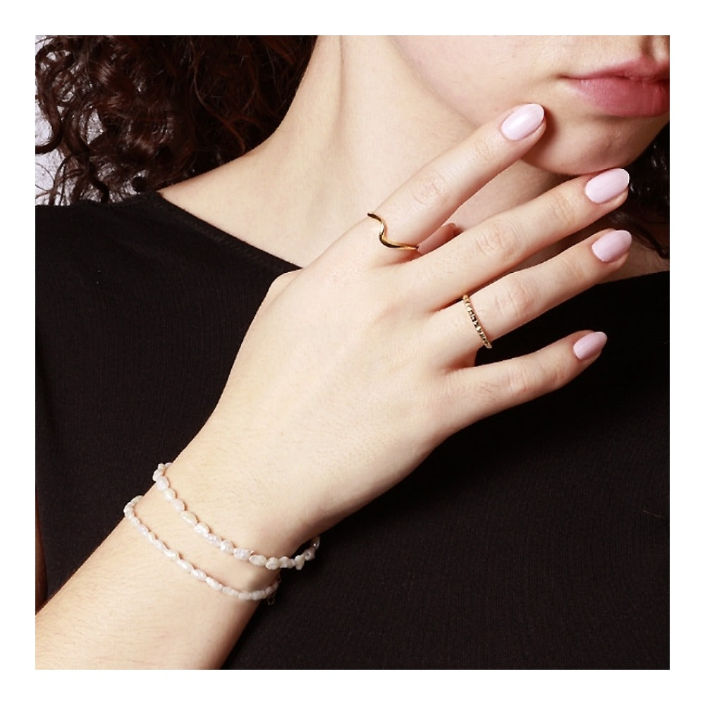 Anillo Semiola