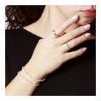 Anillo Semiola