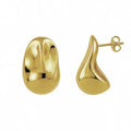 Pendientes Barrocos