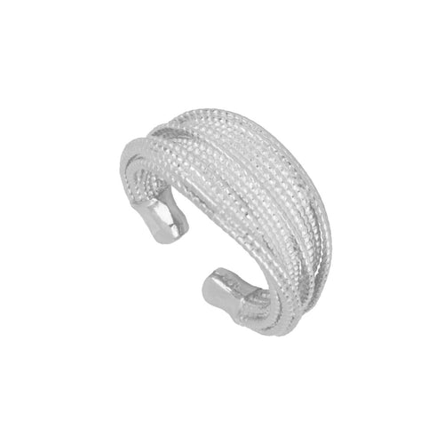 Anillo Gress
