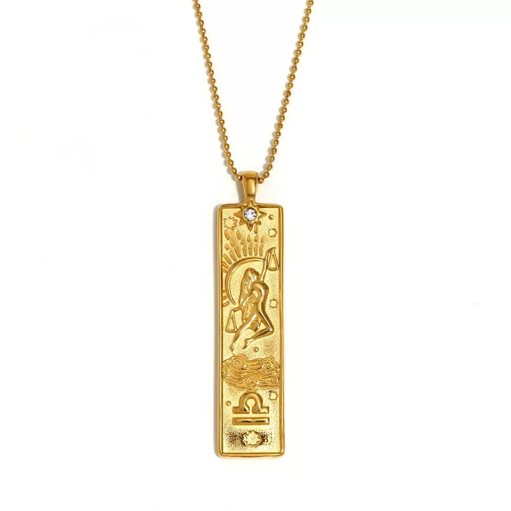 Libra