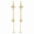 Estrellas circonitas
