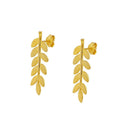 Pendientes naturaleza