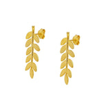 Pendientes naturaleza