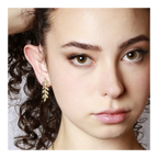 Pendientes naturaleza
