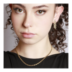 Pendientes naturaleza