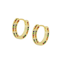 Aro Multicolor