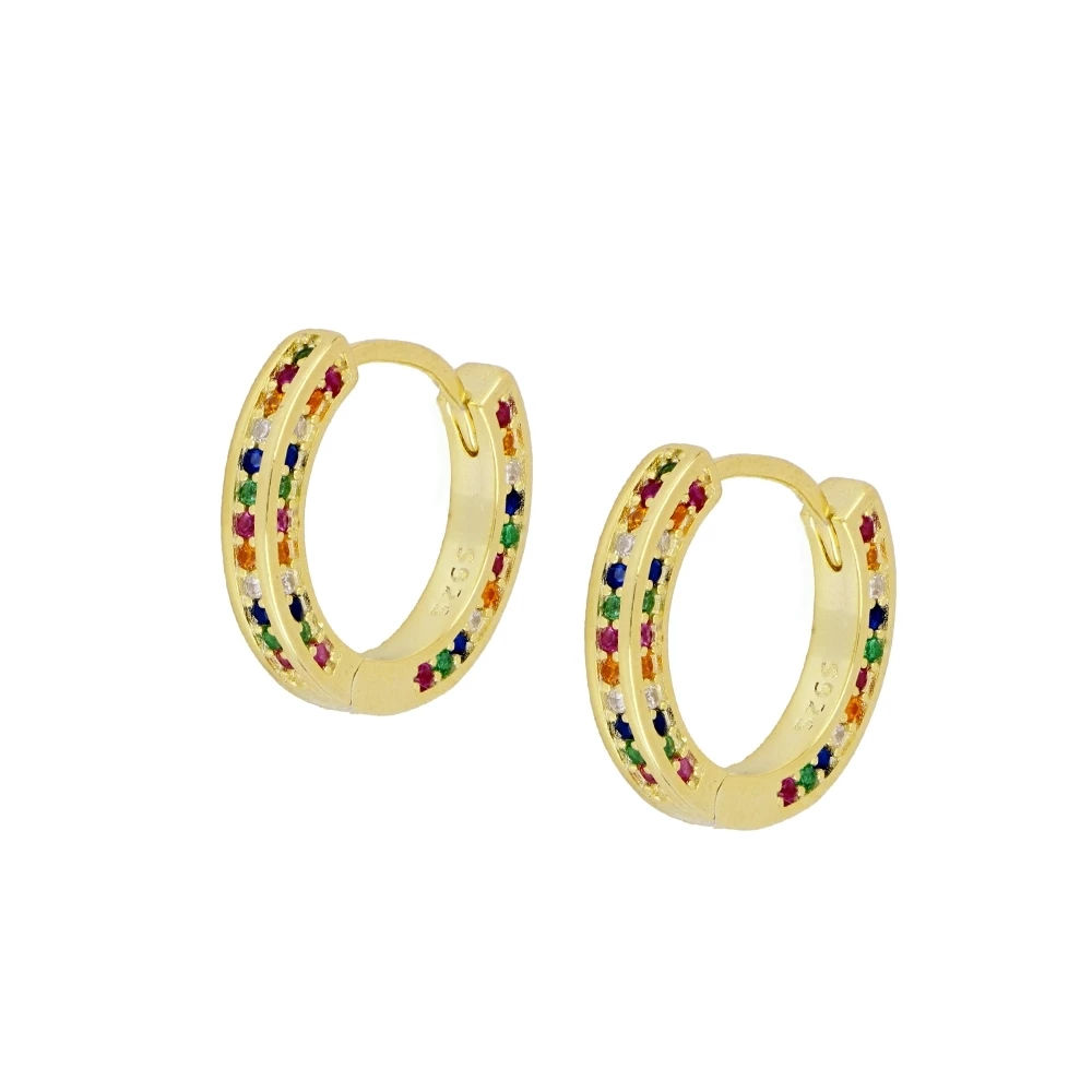 Aro Multicolor