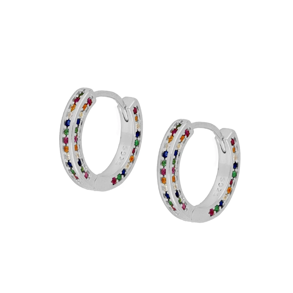 Aro Multicolor