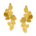 Pendientes Position