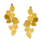 Pendientes Position