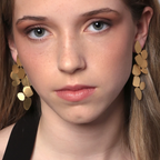 Pendientes Position