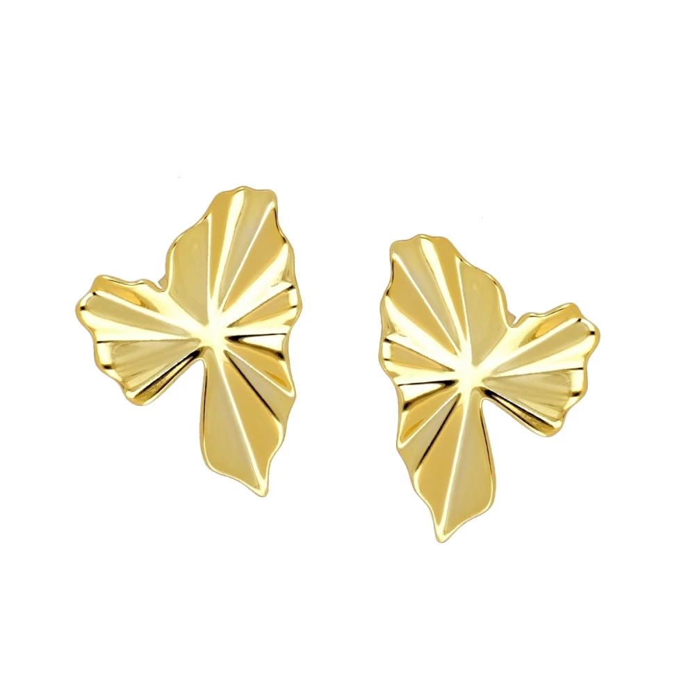 Pendientes Cuore