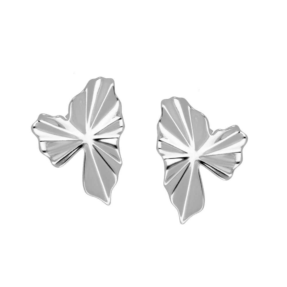 Pendientes Cuore