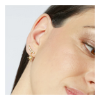 Pendientes Stars