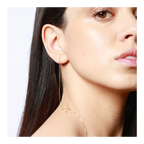 Pendientes Venecia