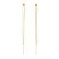 Pendientes Venecia