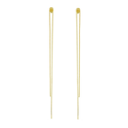 Pendientes Venecia