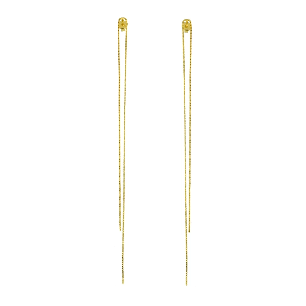 Pendientes Venecia