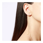 Pendientes Venecia