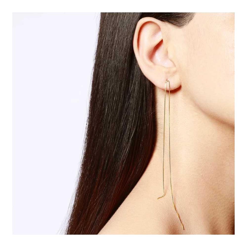 Pendientes Venecia
