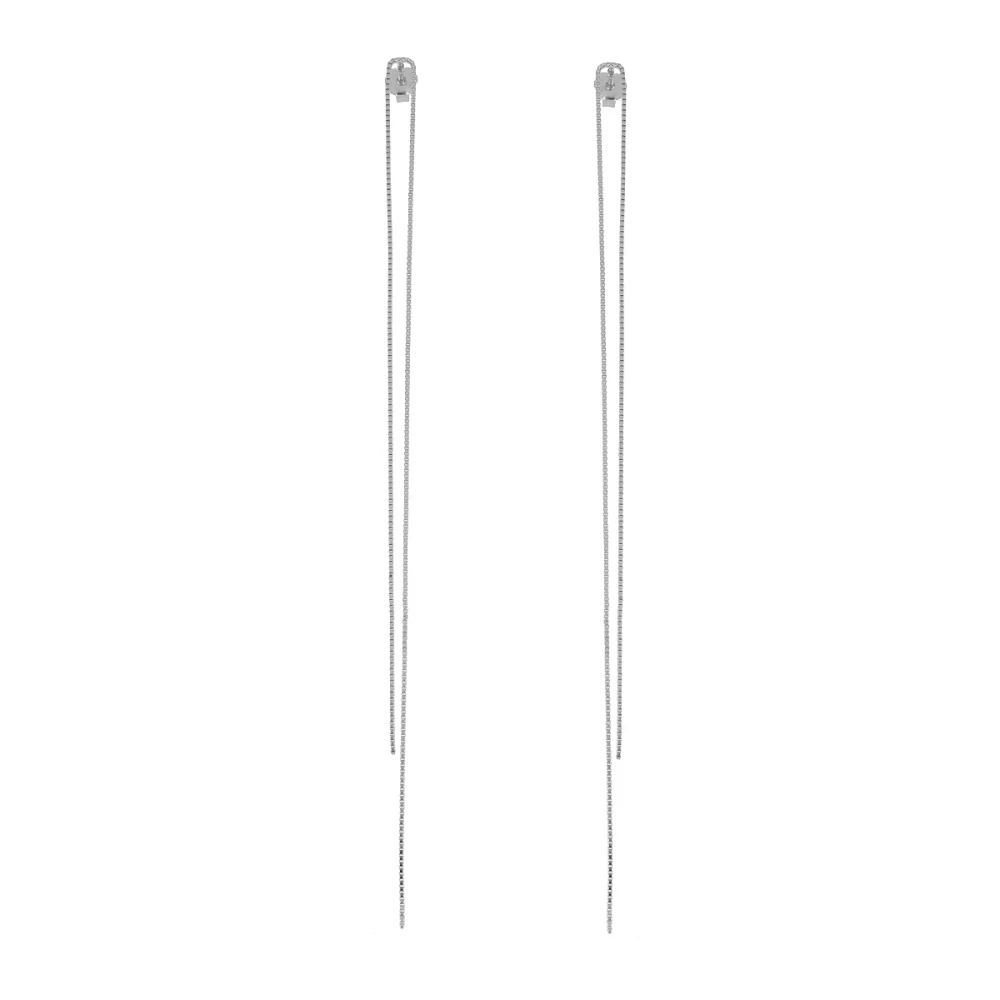Pendientes Venecia