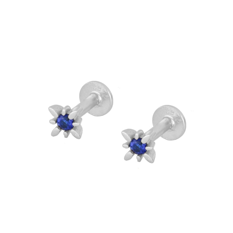 Piercing Constelación
