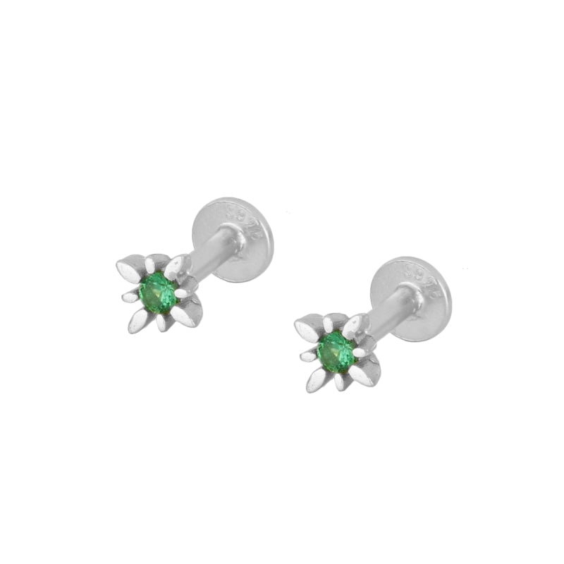 Piercing Constelación